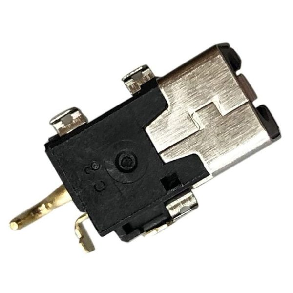 Eda005055807 4.jpg