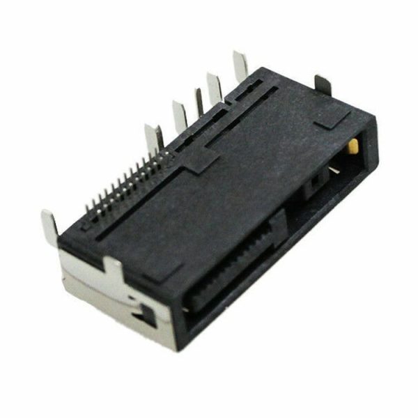 Eda005055809 5.jpg