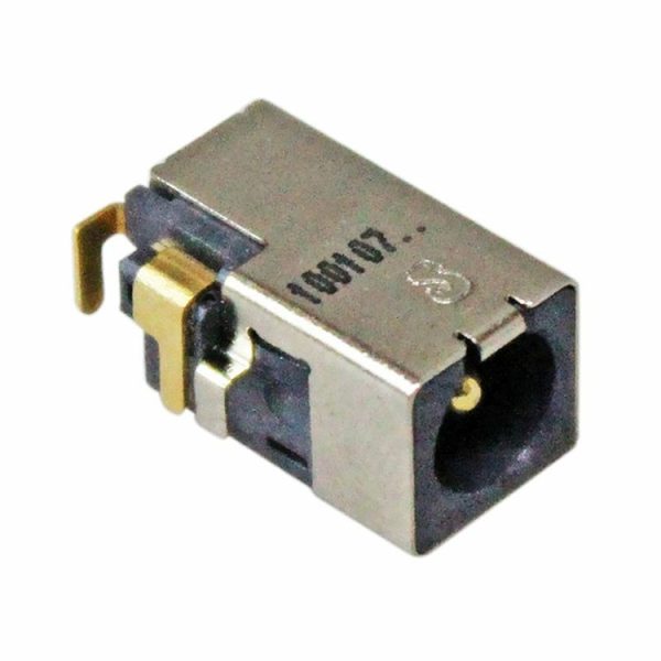 Eda005055810 1.jpg