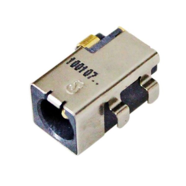 Eda005055810 2.jpg