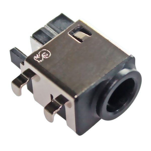 Eda005056303 1.jpg