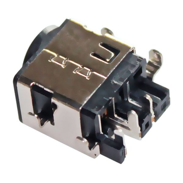Eda005056303 2.jpg