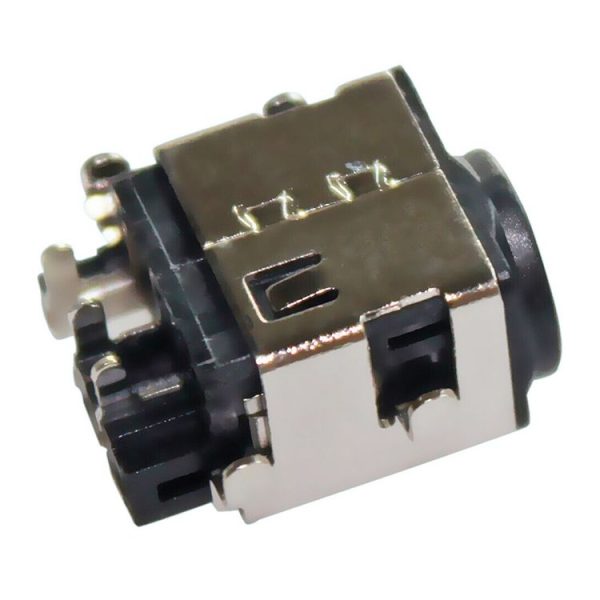 Eda005056303 3.jpg