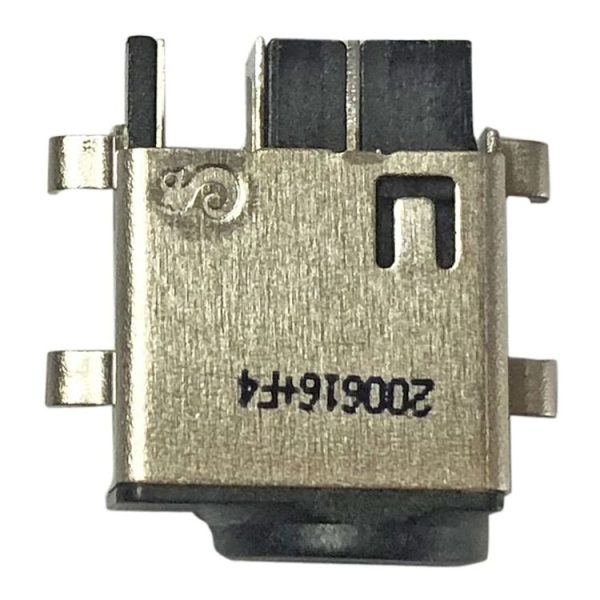 Eda005056306 1.jpg
