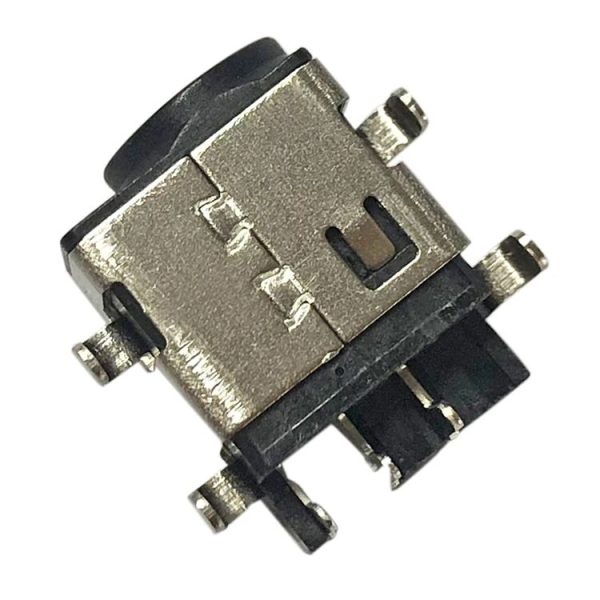 Eda005056306 2.jpg