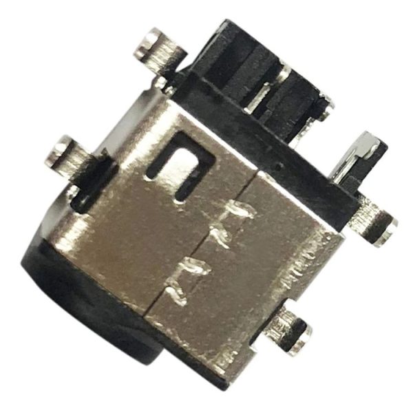 Eda005056306 4.jpg