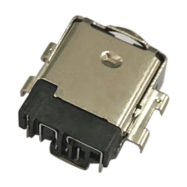 Eda005056602 3.jpg