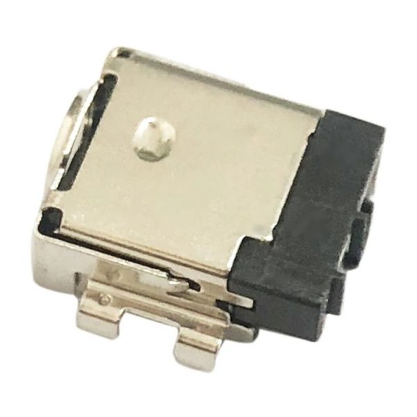 Eda005056602 5.jpg