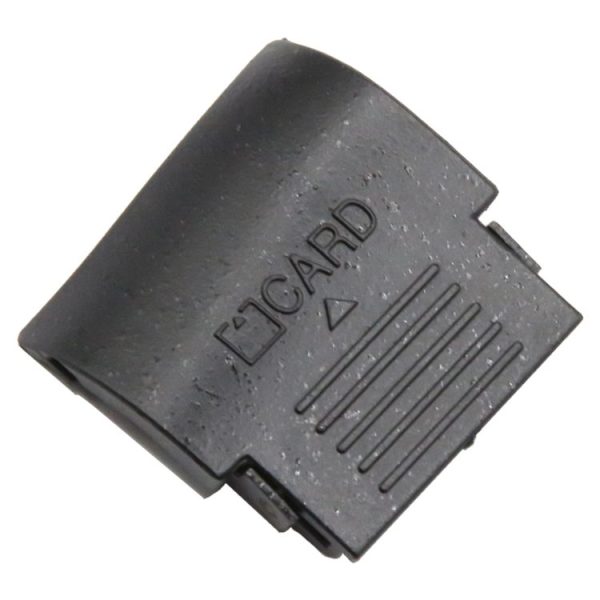 Eda005098806 4.jpg