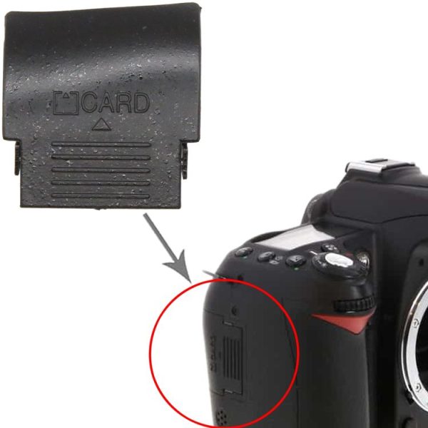 Eda005098806 5.jpg