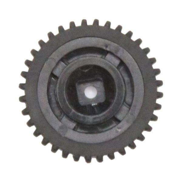 Eda005107702 2.jpg