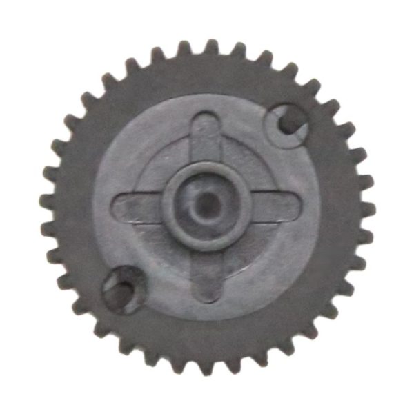Eda005107702 3.jpg