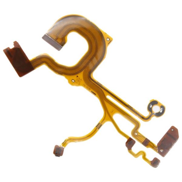 Eda005115602 2.jpg