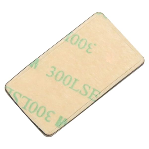 Eda005118004 4.jpg