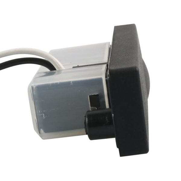 Eda005177701 4.jpg