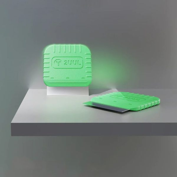 Eda0052899 4.jpg