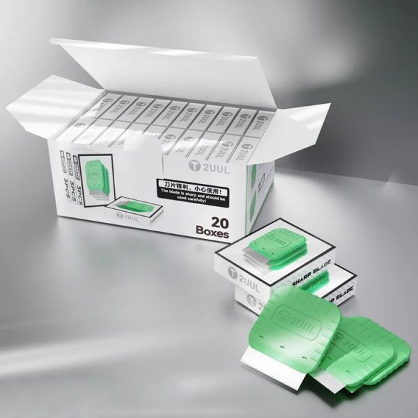 Eda0052899 6.jpg