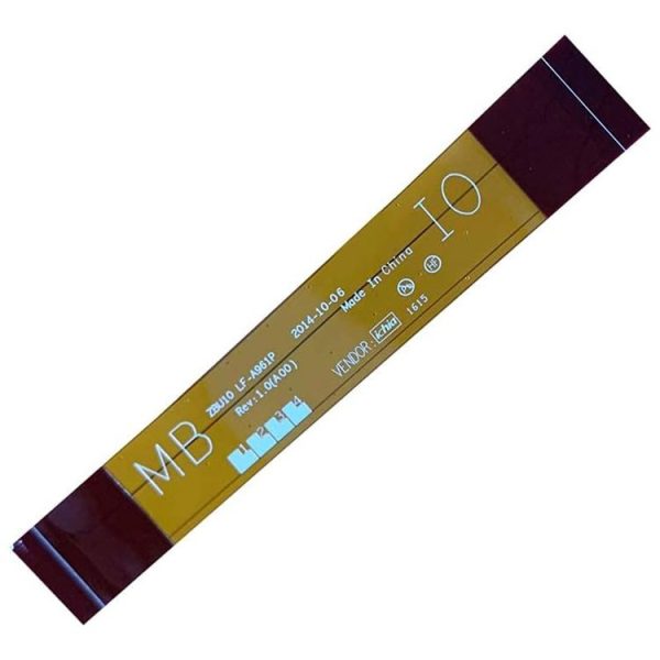Eda005474205 5.jpg