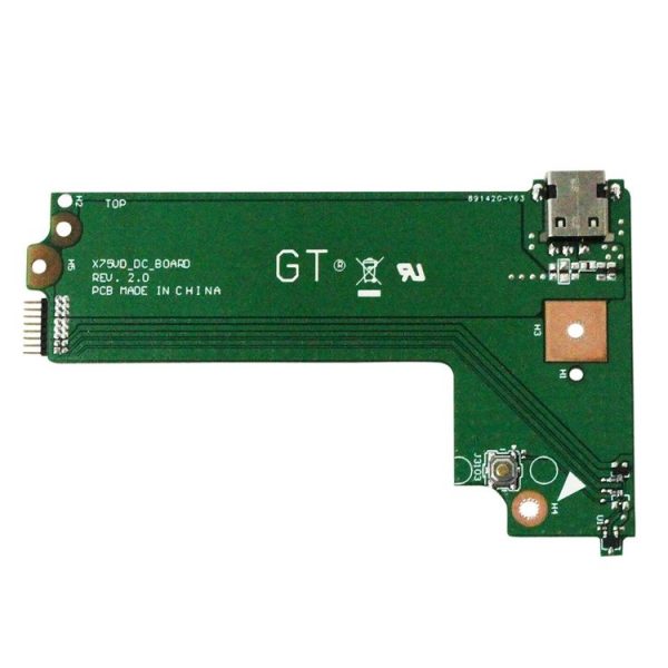 Eda005476901 1.jpg
