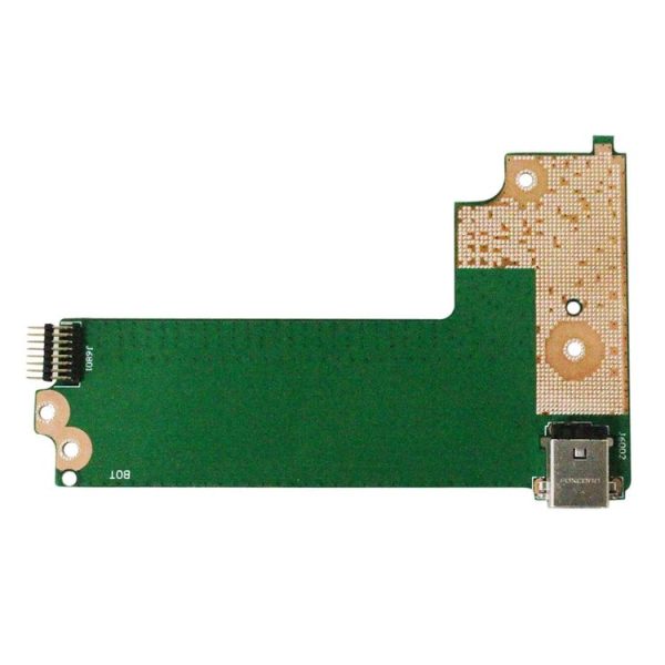 Eda005476901 2.jpg
