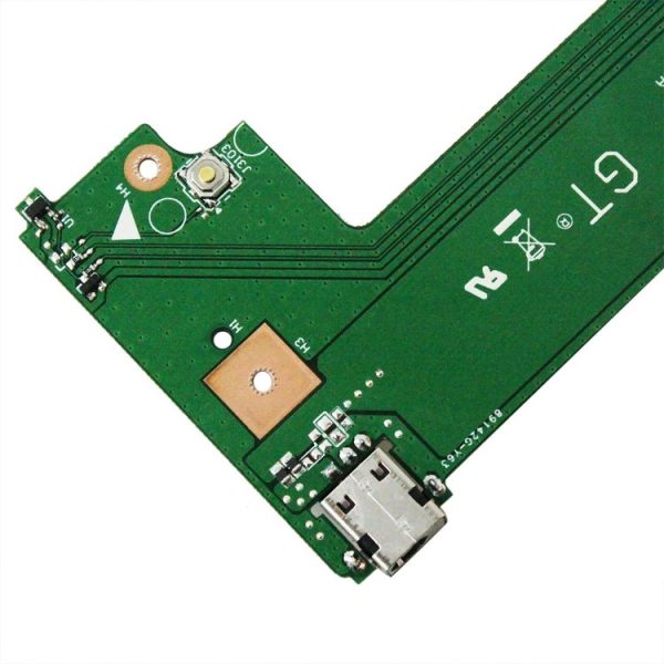 Eda005476901 3.jpg