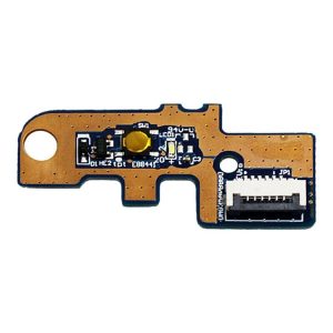 Eda005486002 1.jpg