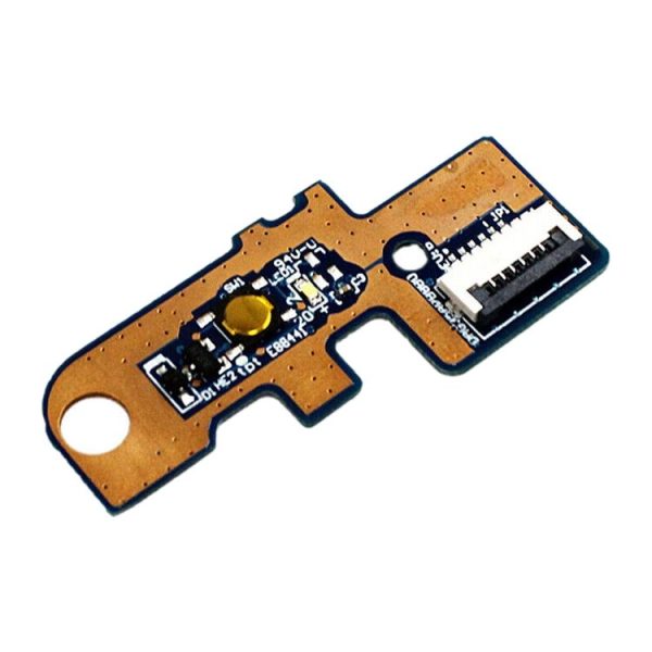 Eda005486002 2.jpg