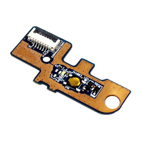 Eda005486002 3.jpg