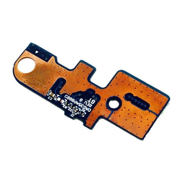 Eda005486002 4.jpg