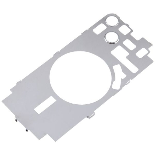 Eda005505401 3.jpg