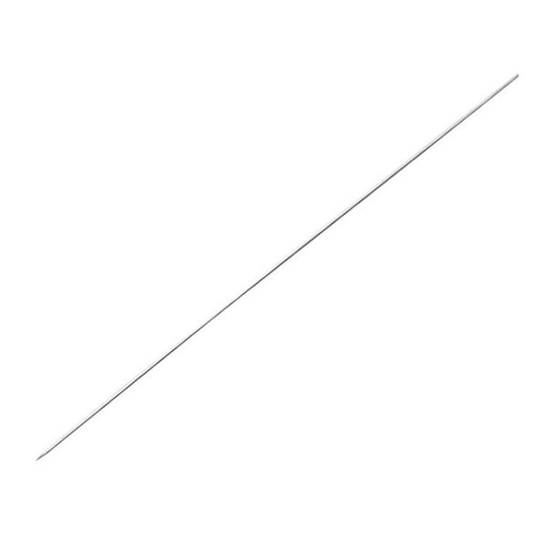 Eda005598401 1.jpg