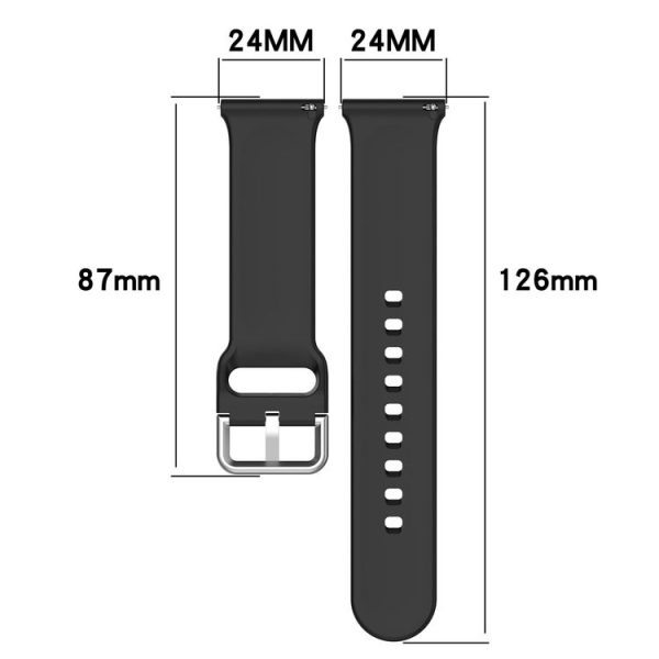 Eda005657901a 7.jpg