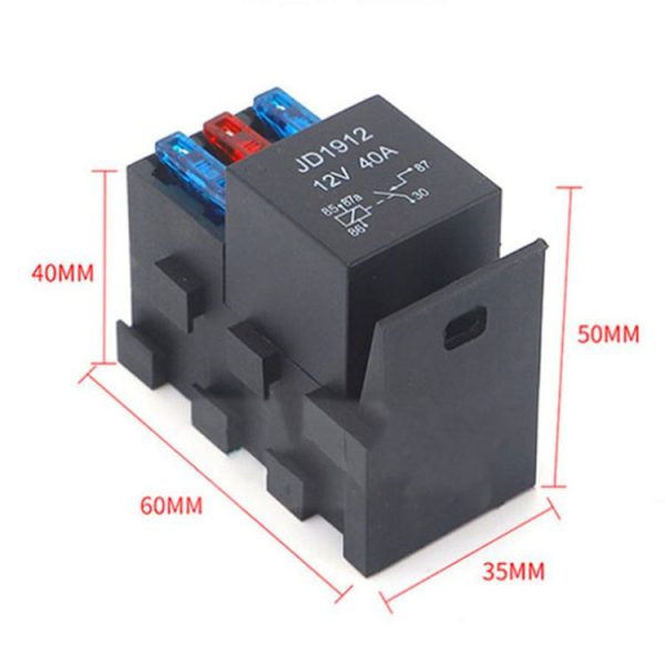 Eda005702101 2.jpg