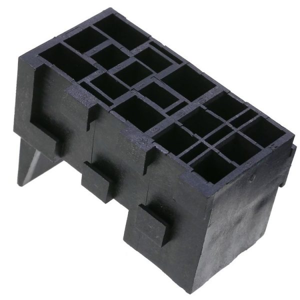 Eda005702101 4.jpg