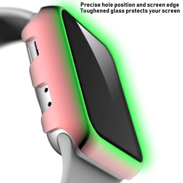 Eda00576202a 4.jpg