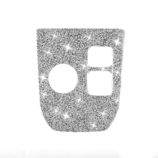 Eda0057698 2.jpg