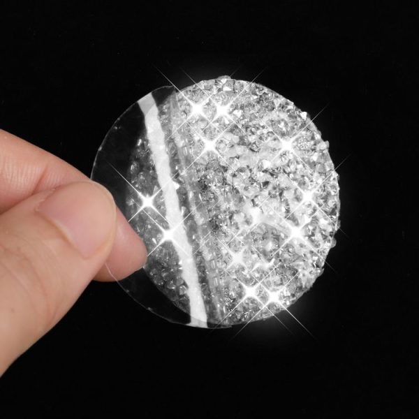 Eda0057698 4.jpg