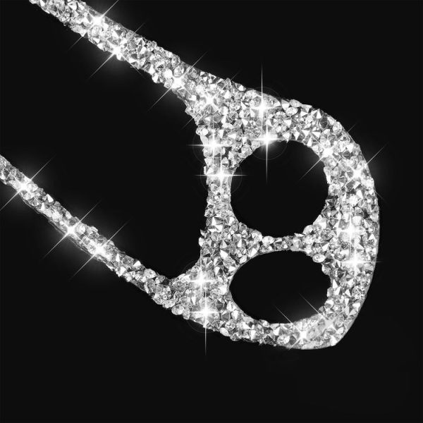 Eda0057722 3.jpg