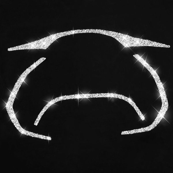 Eda0057751 2.jpg