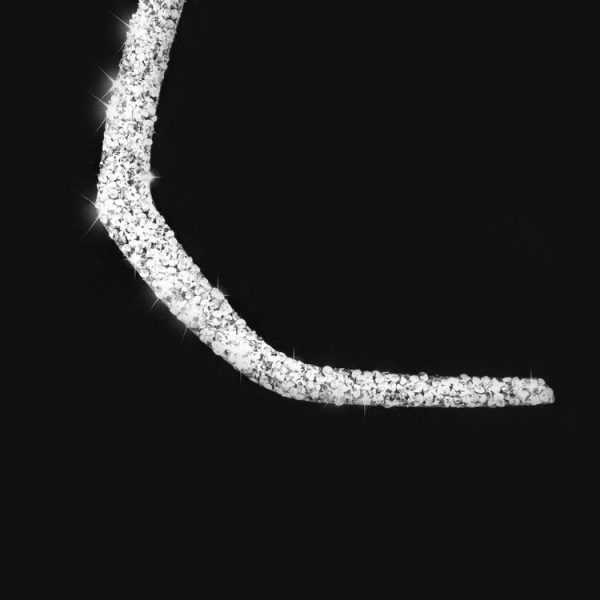 Eda0057751 4.jpg