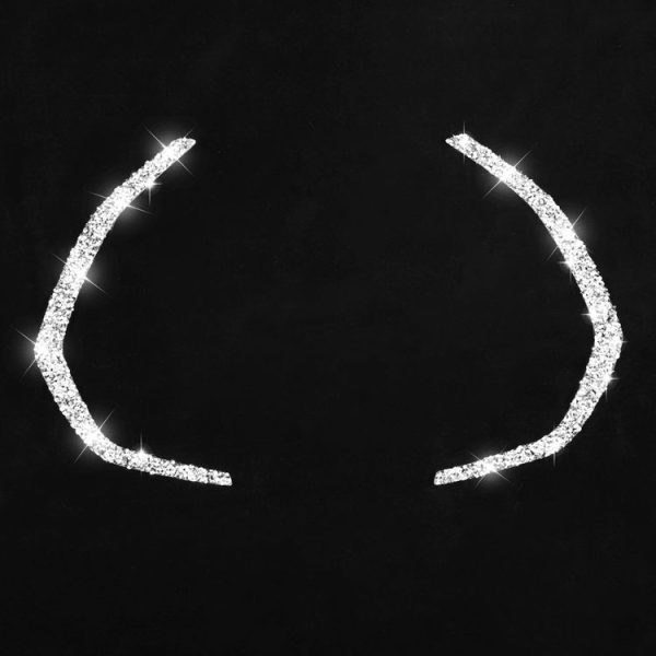 Eda0057752 2.jpg