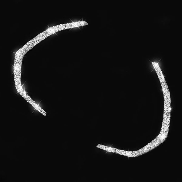 Eda0057752 3.jpg