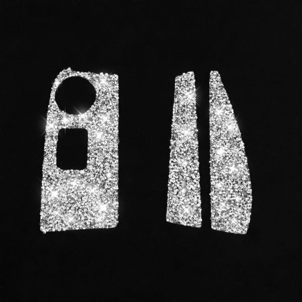 Eda0057756 2.jpg