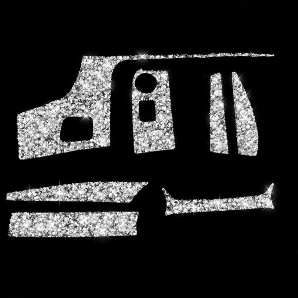 Eda0057763 2.jpg