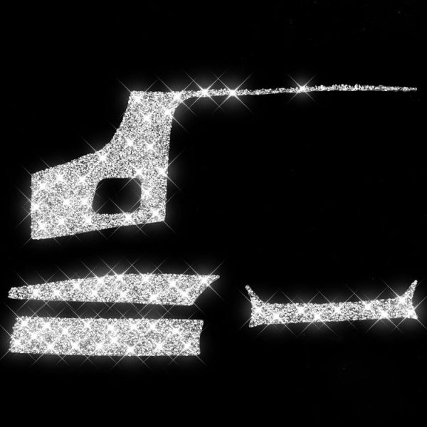 Eda0057763 3.jpg