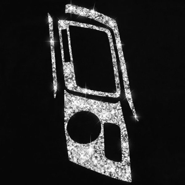 Eda0057765 2.jpg