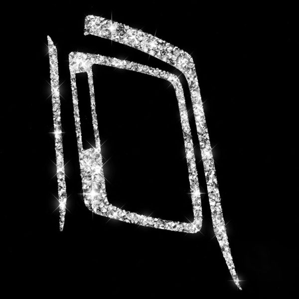 Eda0057765 3.jpg