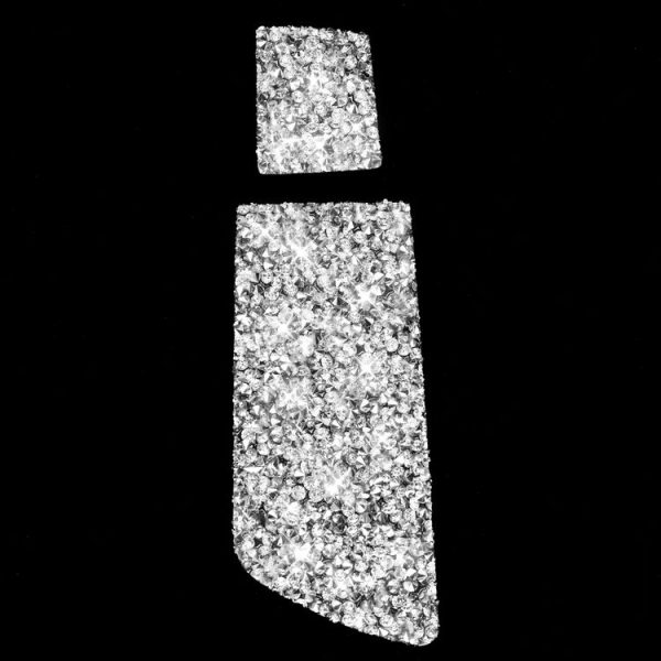 Eda0057767 2.jpg