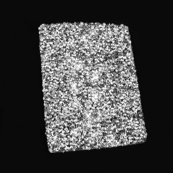 Eda0057767 3.jpg