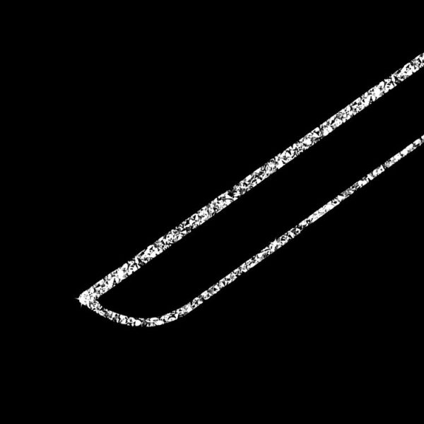 Eda0057855 3.jpg
